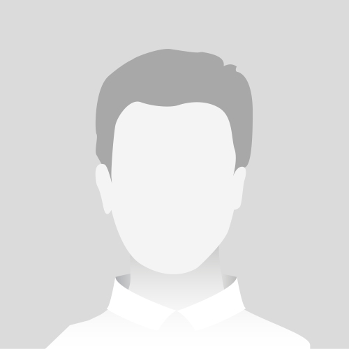 Profile picture of falcon164